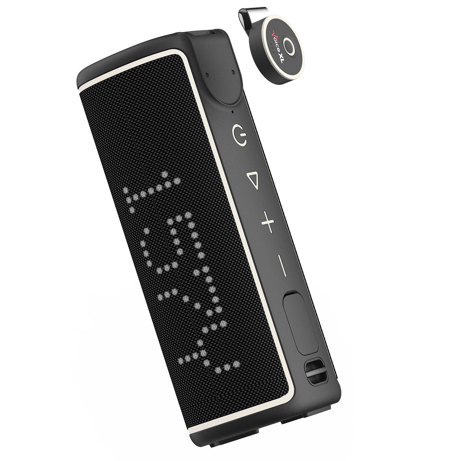 Golf buddy voice x gps store